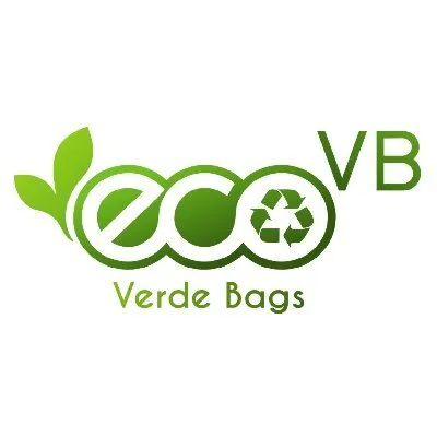 Verde Bags