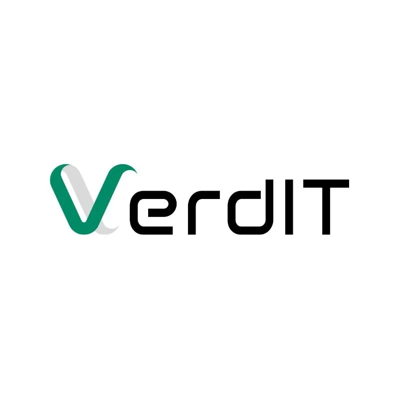 Verdit sp. z o.o.