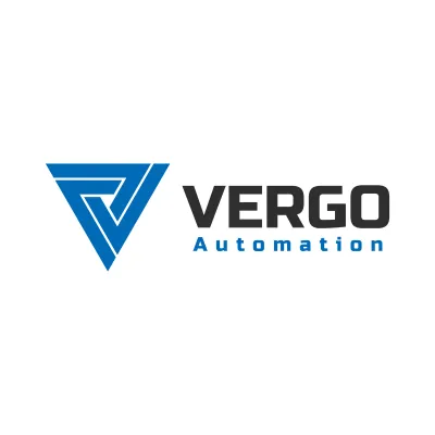 Vergo-Automation sp. z o.o. in liquidation