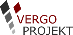 Vergo Projekt sp. z o.o.