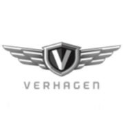 Verhagen Kraków sp. z o.o.