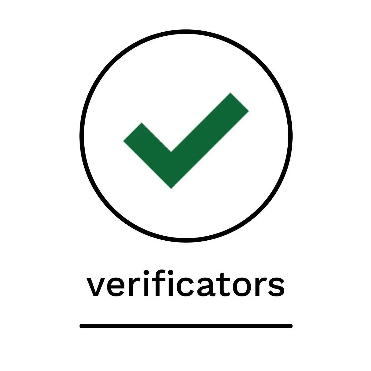 Verificators sp. z o.o.