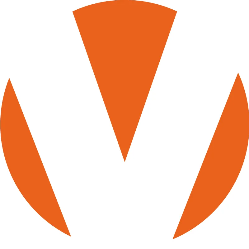 Verifis sp. z o.o. + Kommanditgesellschaft