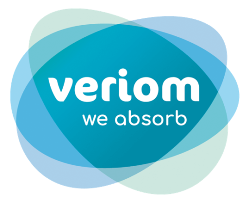 Veriom