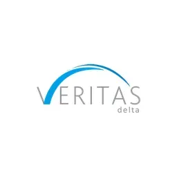 Veritas Delta sp. z o.o.