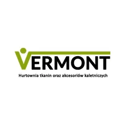 Vermont sp. z o.o.
