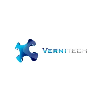 Vernitech sp. z o.o.
