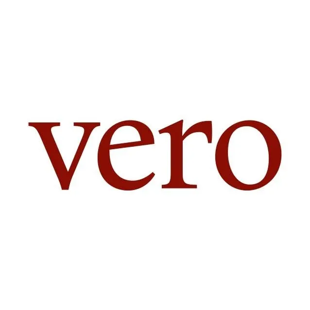 Vero