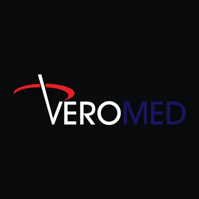 Veromed sp. z o.o.