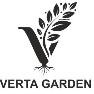 Verta Garden sp. z o.o.