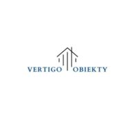 Vertigo-Obiekty sp. z o.o.