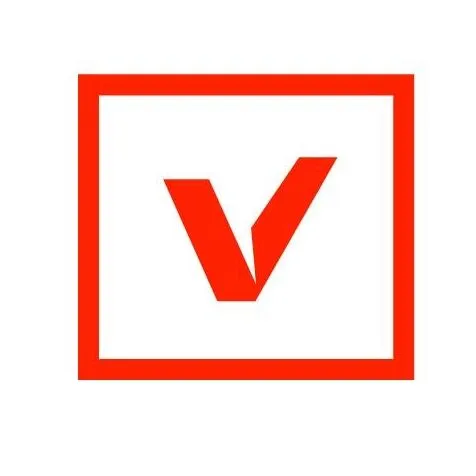 Vertigo Property Group Tomasz Dyła sp. j.