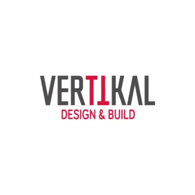 Vertikal Construction sp. z o.o.