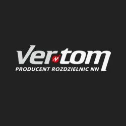 Vertom sp. z o.o.