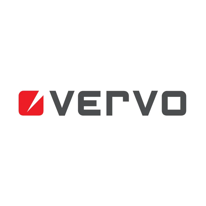 Vervo sp. z o.o.