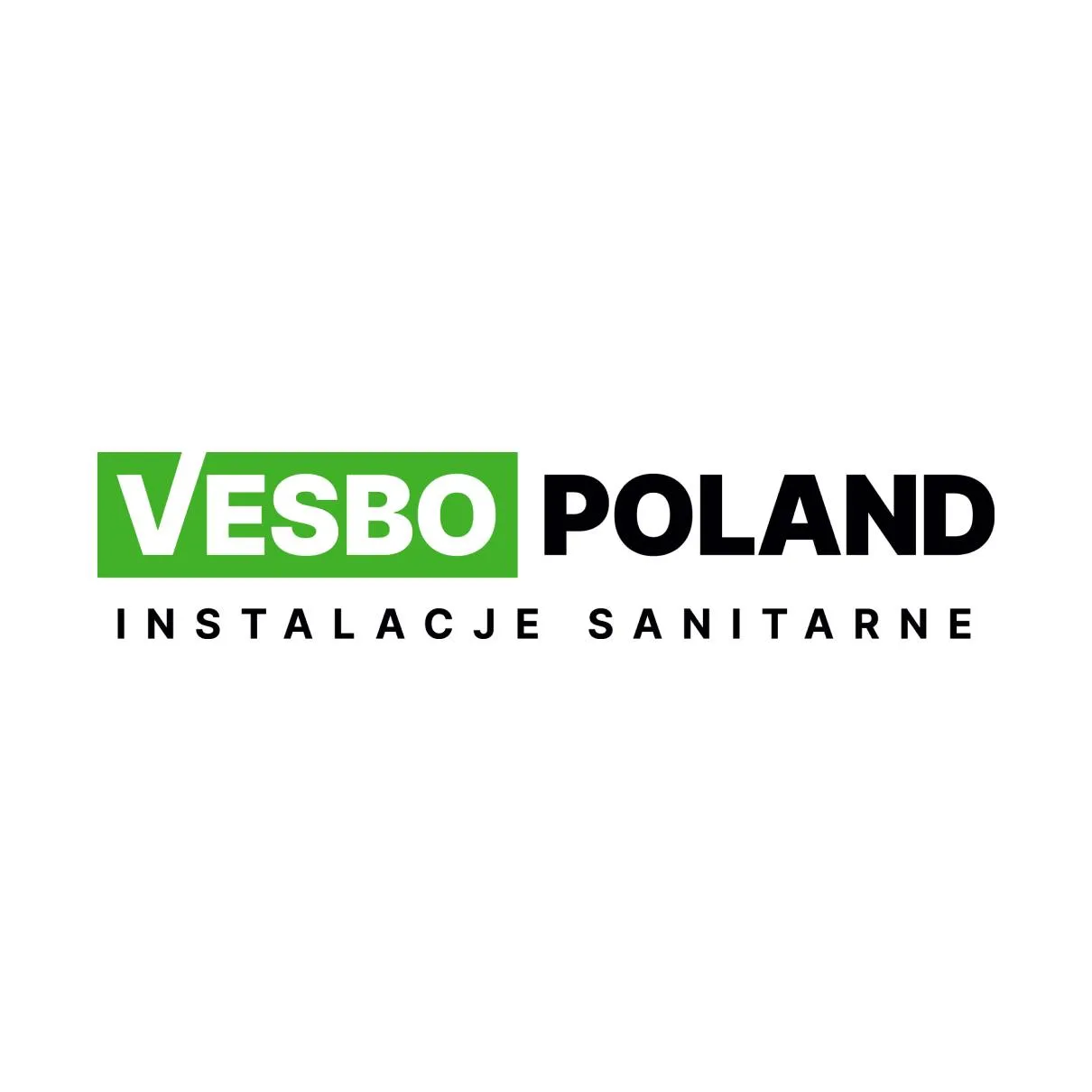 Vesbo Poland sp. z o.o.
