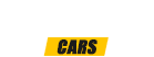 Vesper Cars sp. z o.o.
