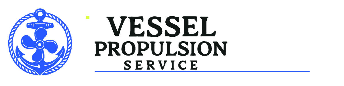 Vesselpropulsionservice sp. z o.o.