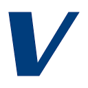 Vestas Manufacturing Poland