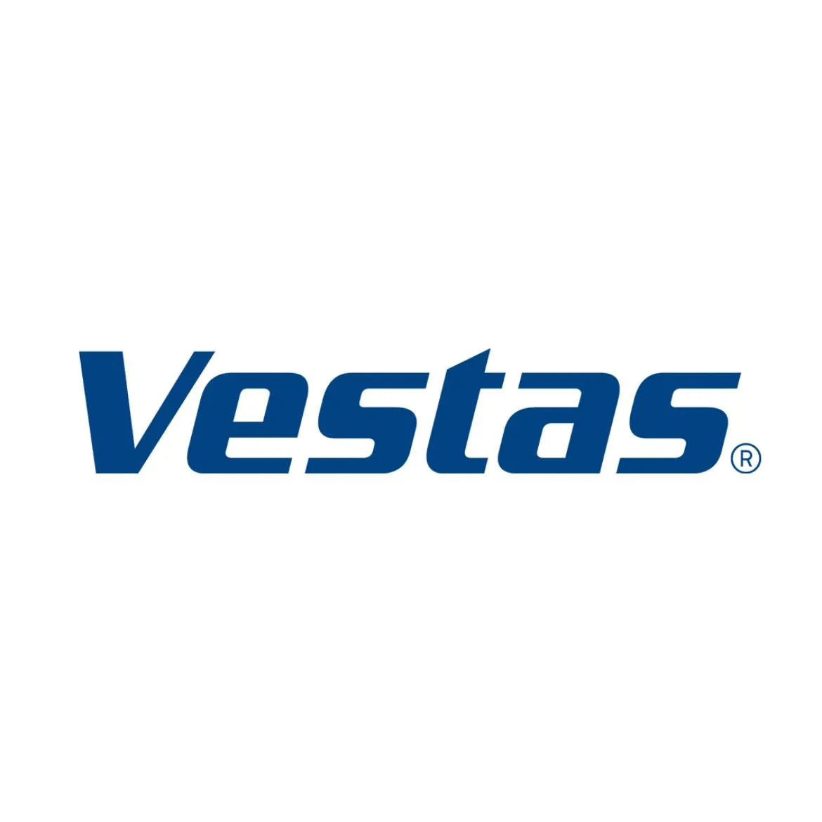 Vestas Skolwin Real Estate sp. z o.o.