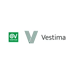 Vestima sp. z o.o.