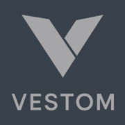 Vestom sp. z o.o.