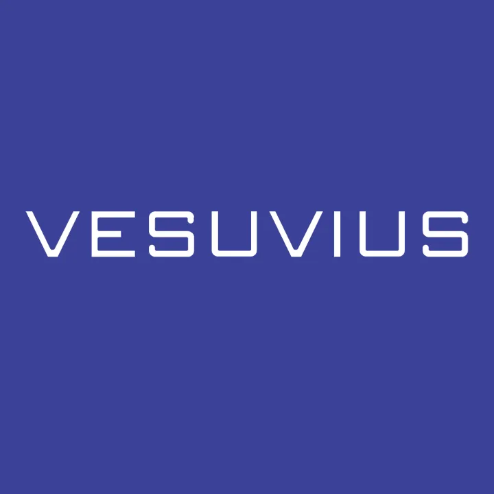 Vesuvius Poland