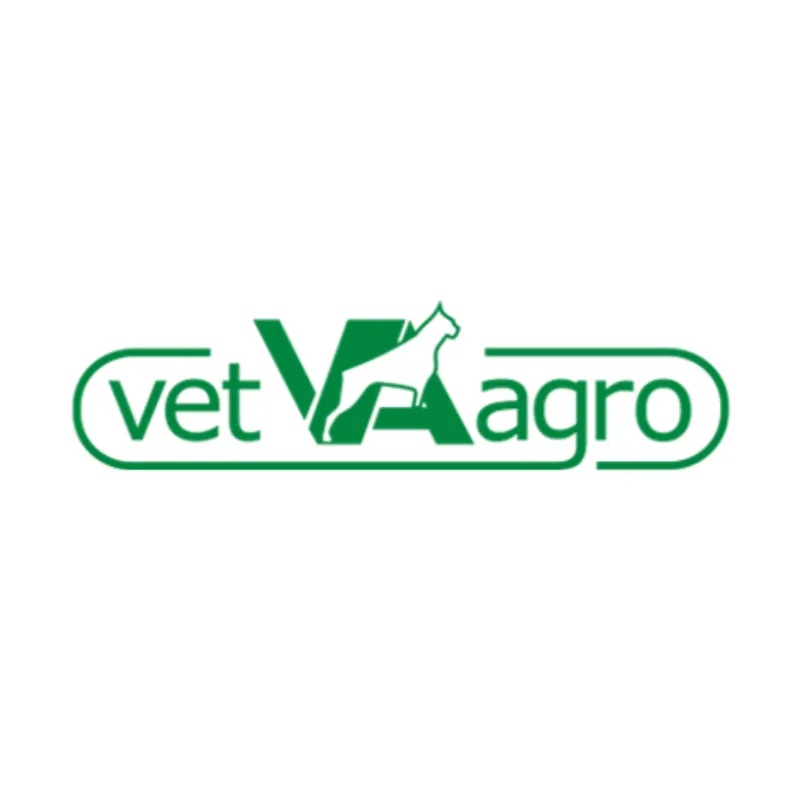 Vet-Agro Trading sp. z o.o.