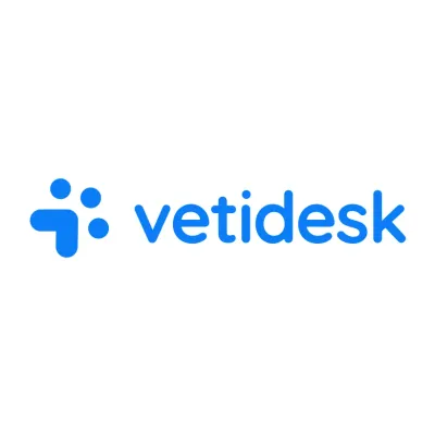 Vetidesk sp. z o.o.