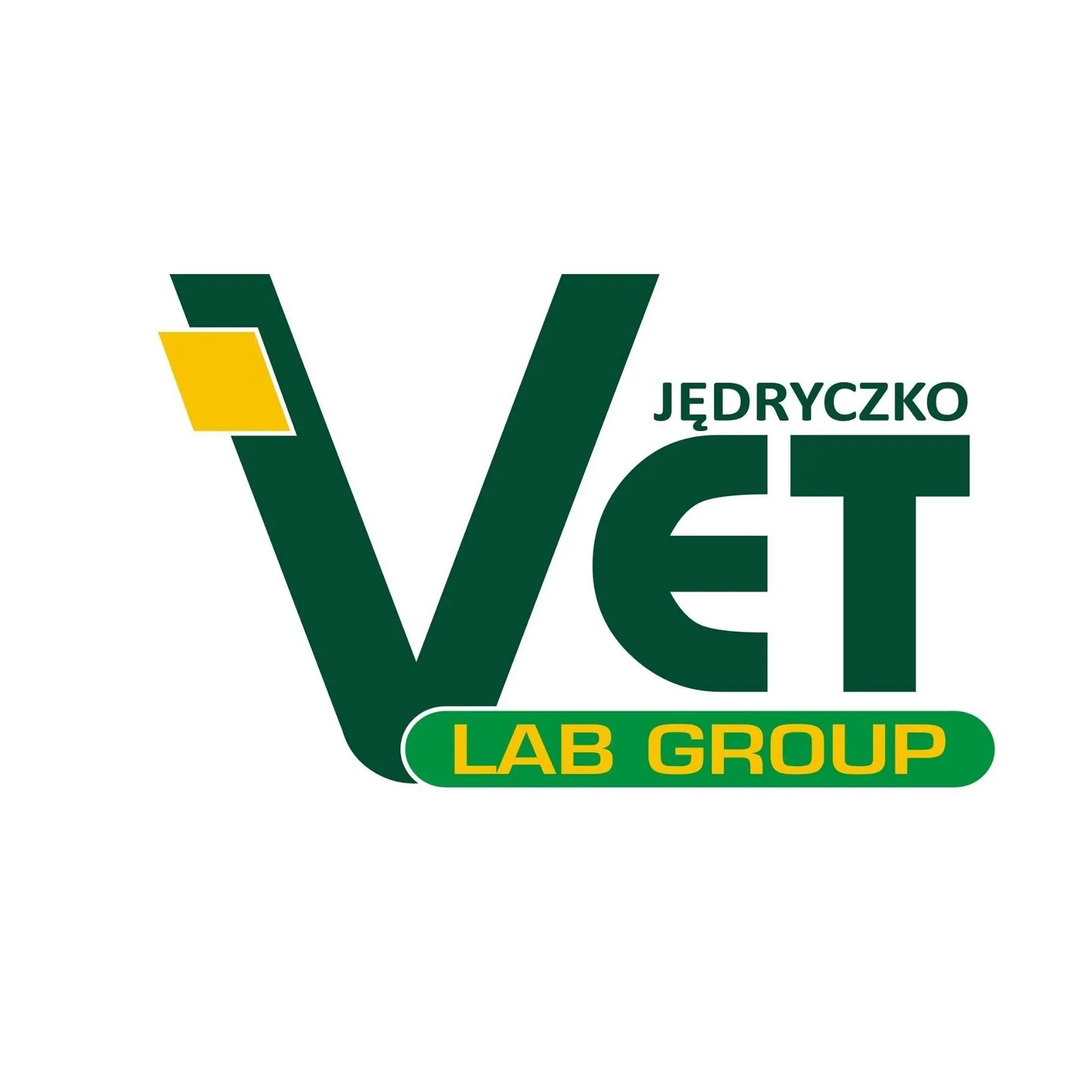 Vetlabgroup Jędryczko sp. z o.o.