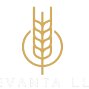Vevanta sp. z o.o.