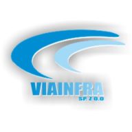 Viainfra sp. z o.o.