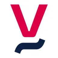 Viasea Shipping sp. z o.o.