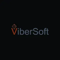 Vibersoft sp. z o.o. + Kommanditgesellschaft