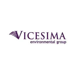 Vicesima sp. z o.o.