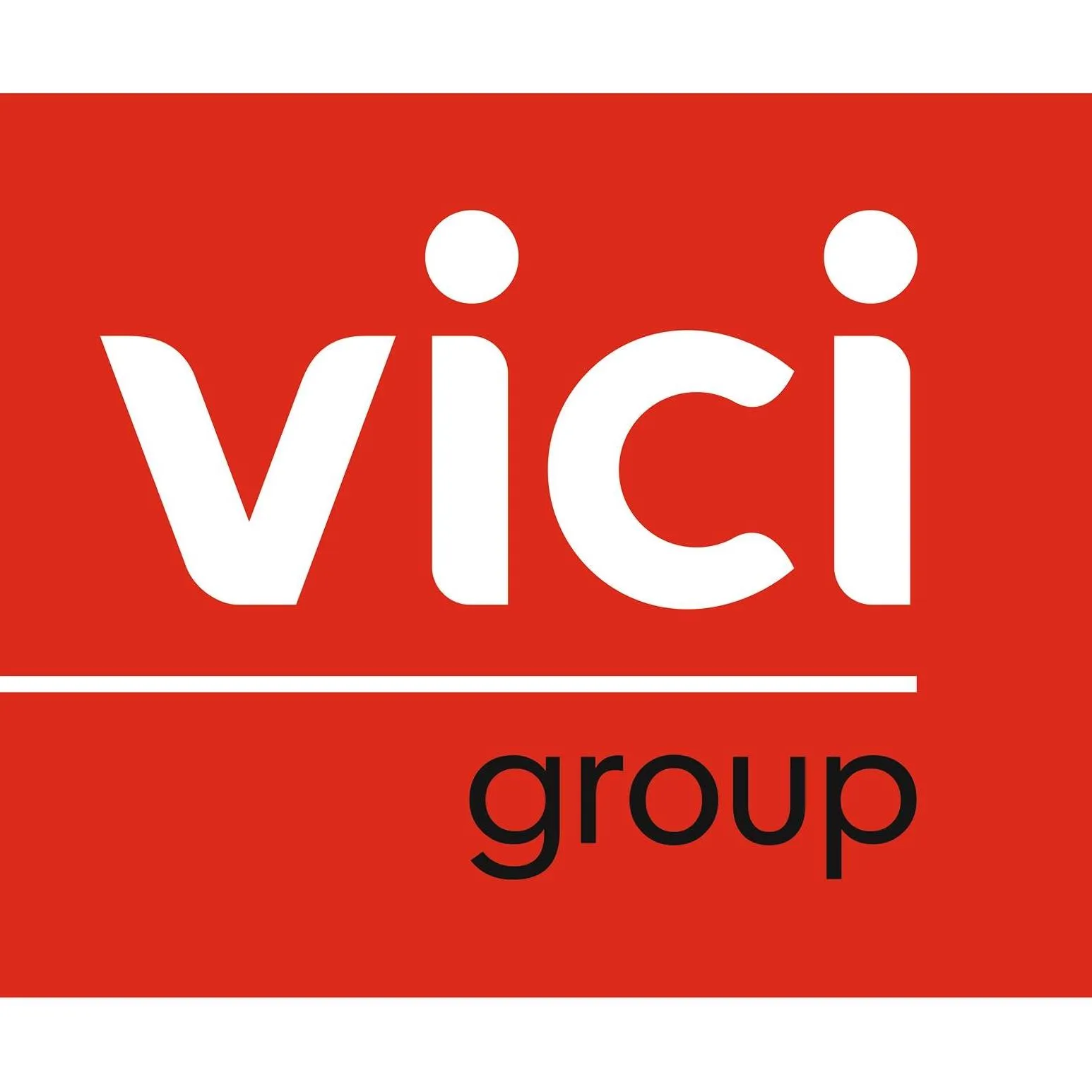 Vici Polska
