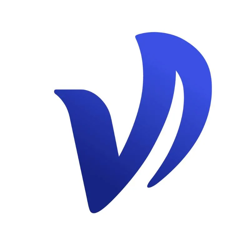Vicommi Media sp. z o.o.