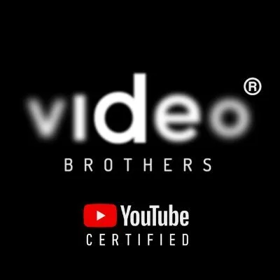 Video Brothers