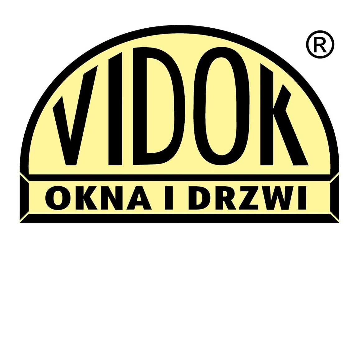Vidok sp. z o.o.