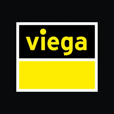 Viega sp. z o.o.