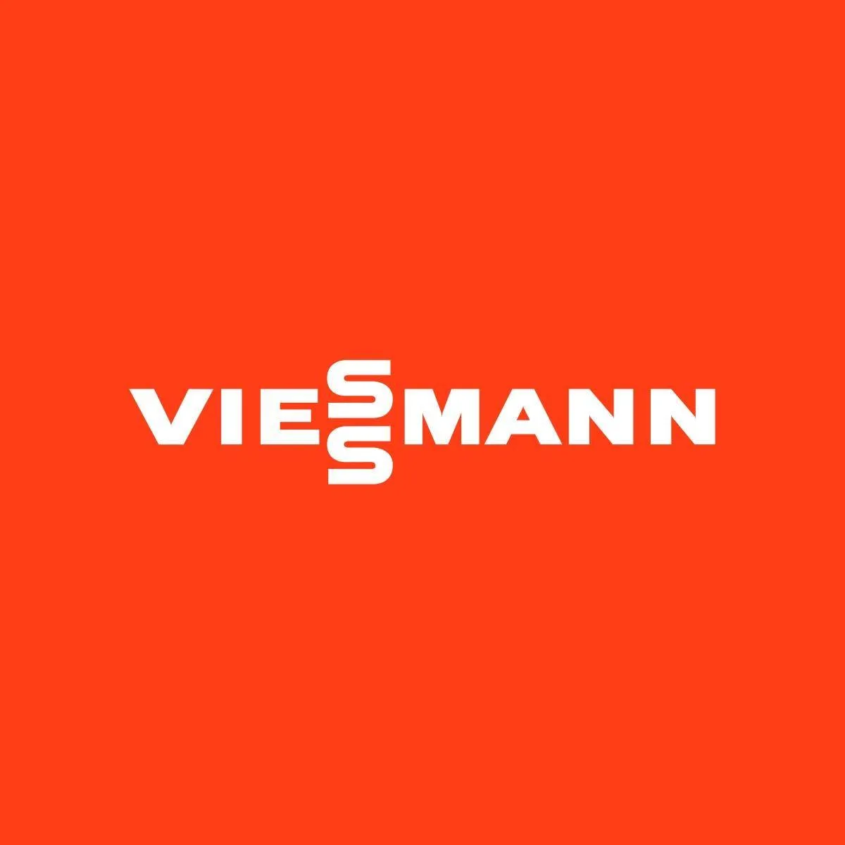 Viessmann Technika Grzewcza sp. z o.o.
