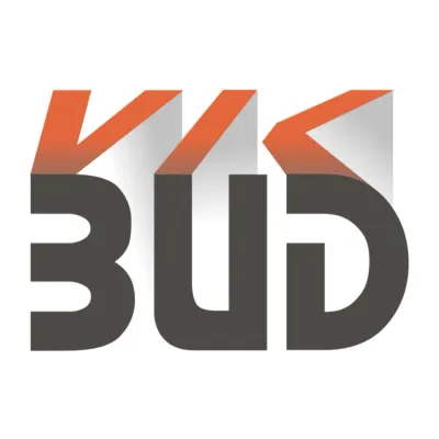 Vik-Bud Robert Wiktorowicz sp. k.
