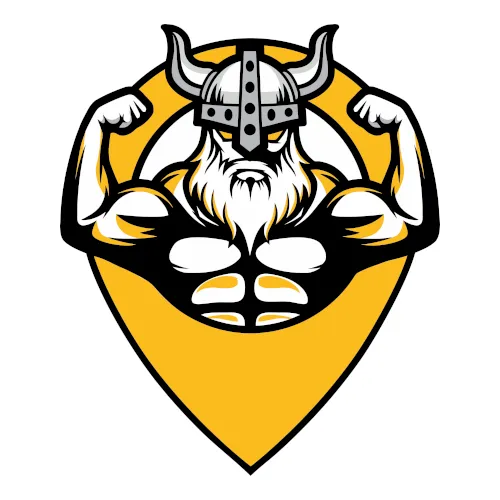 Viking Point sp. z o.o.