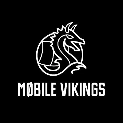 Vikingco Poland sp. z o.o.