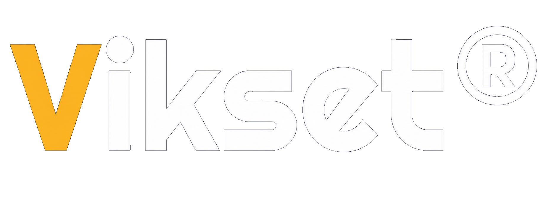 Vikset