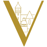 Vilao sp. z o.o.