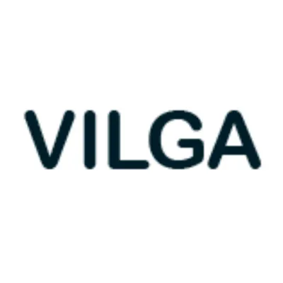 Vilga sp. z o.o.