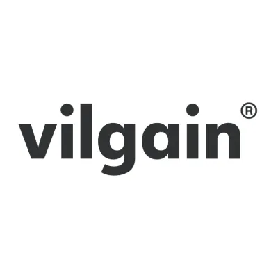 Vilgain Pl sp. z o.o.
