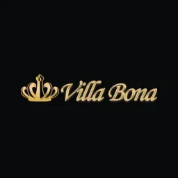 Villa Bona sp. z o.o.