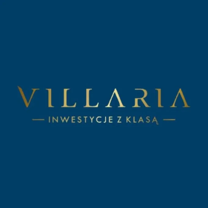 Villaria sp. z o.o. + limited partnership
